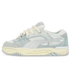 New -180 Women Low Tops|Skateboarding