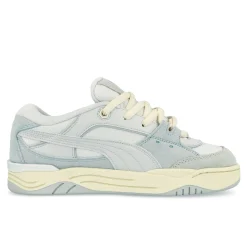 New -180 Women Low Tops|Skateboarding