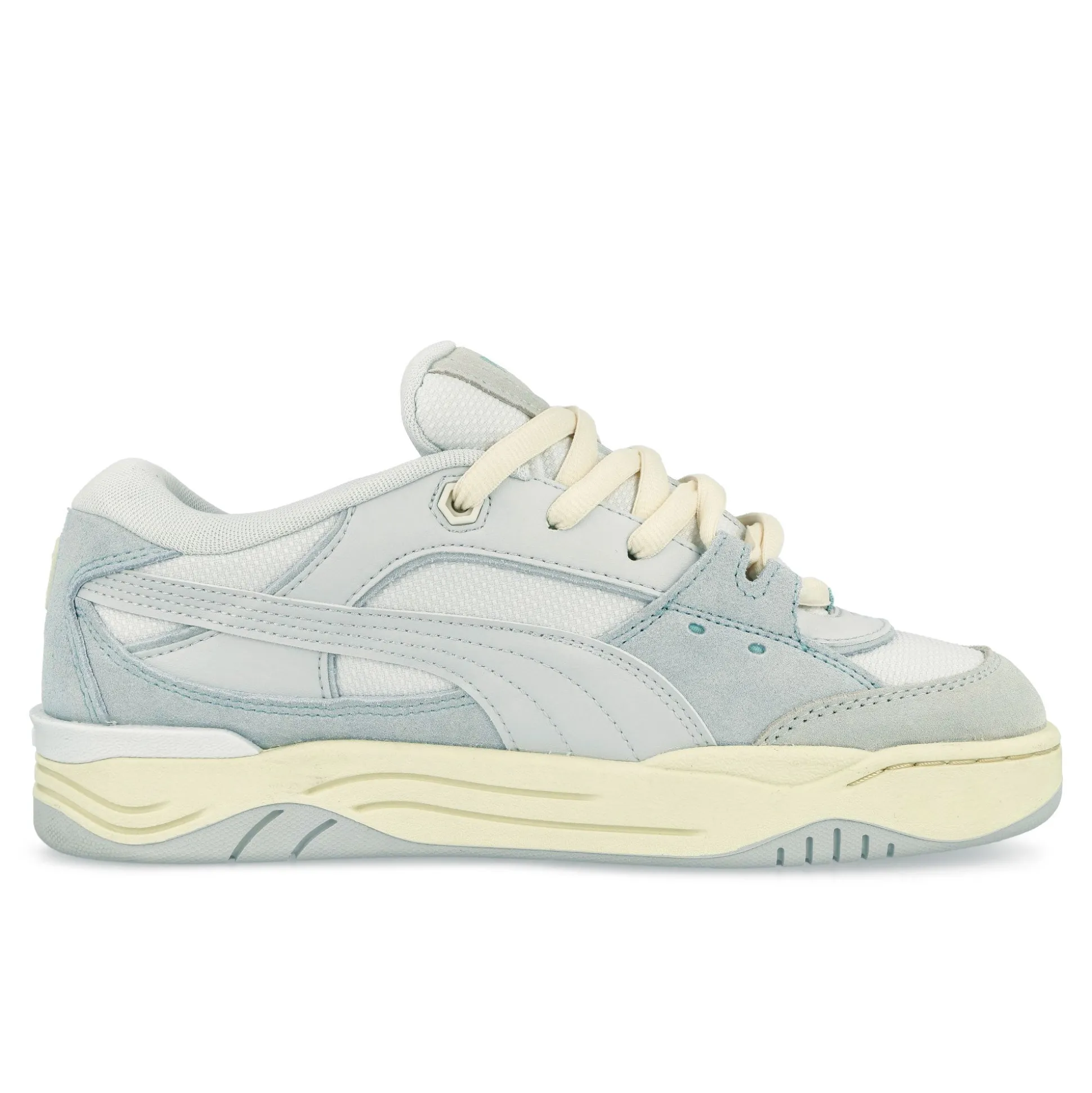 New -180 Women Low Tops|Skateboarding