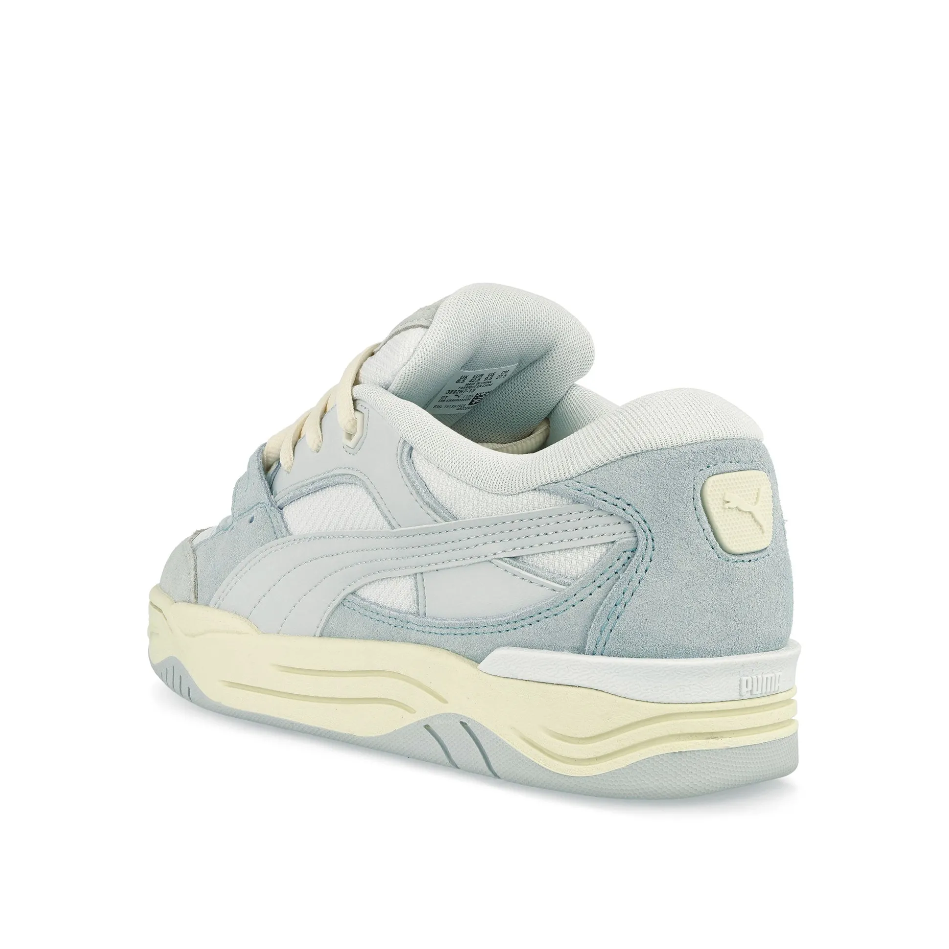New -180 Women Low Tops|Skateboarding