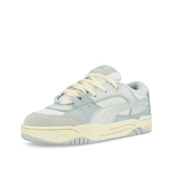 New -180 Women Low Tops|Skateboarding