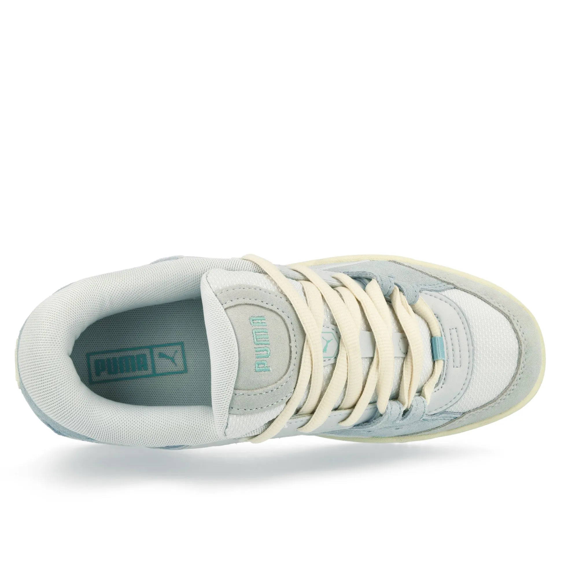 New -180 Women Low Tops|Skateboarding