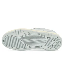 New -180 Women Low Tops|Skateboarding