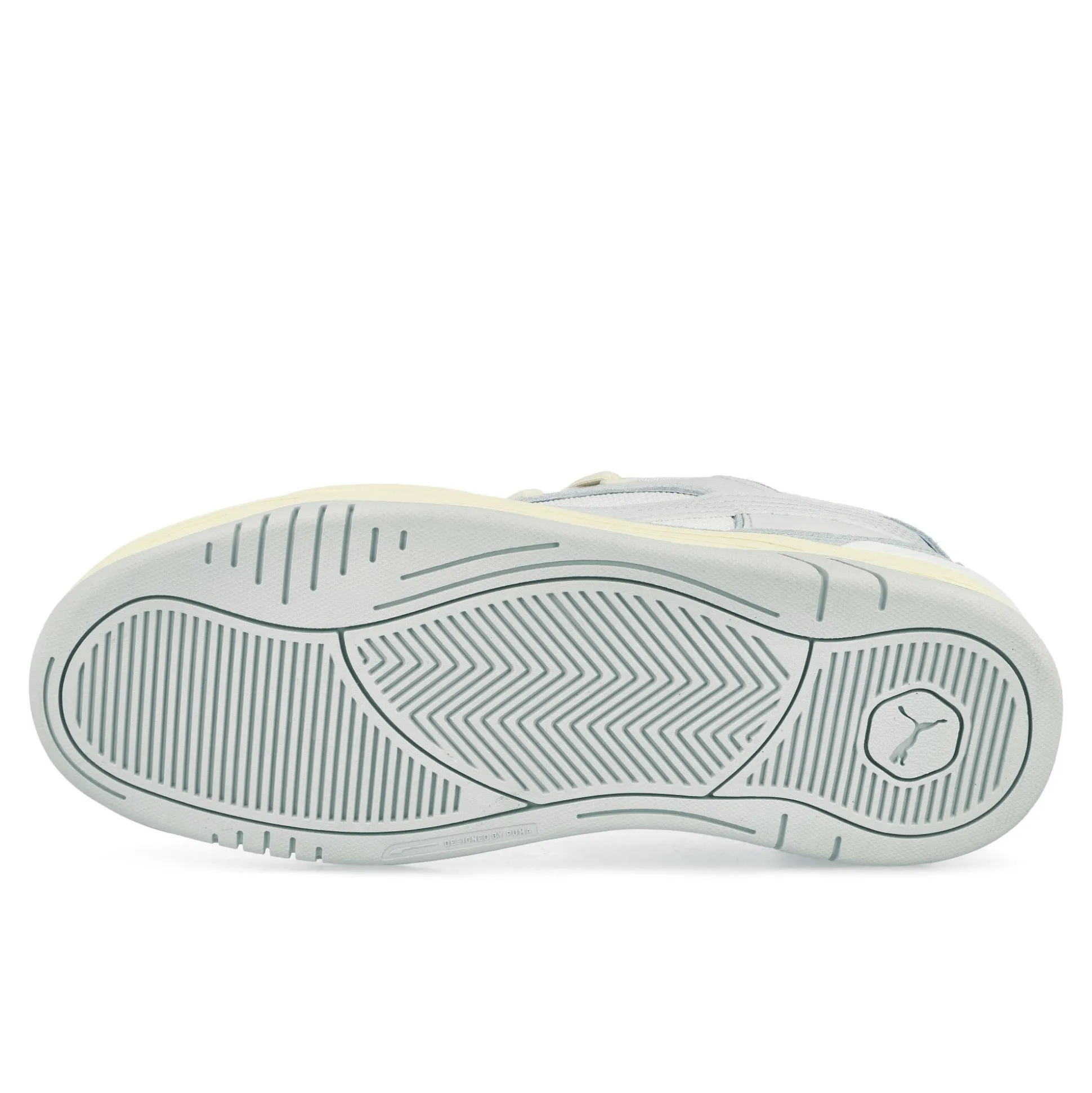 New -180 Women Low Tops|Skateboarding