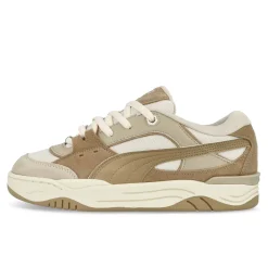 Outlet -180 Women Low Tops|Skateboarding