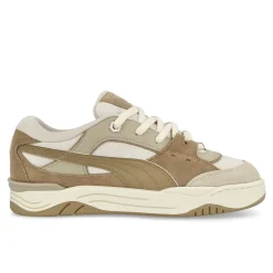 Outlet -180 Women Low Tops|Skateboarding