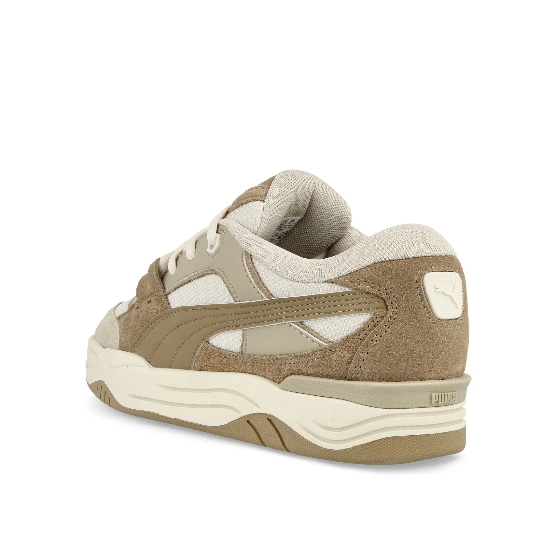 Outlet -180 Women Low Tops|Skateboarding