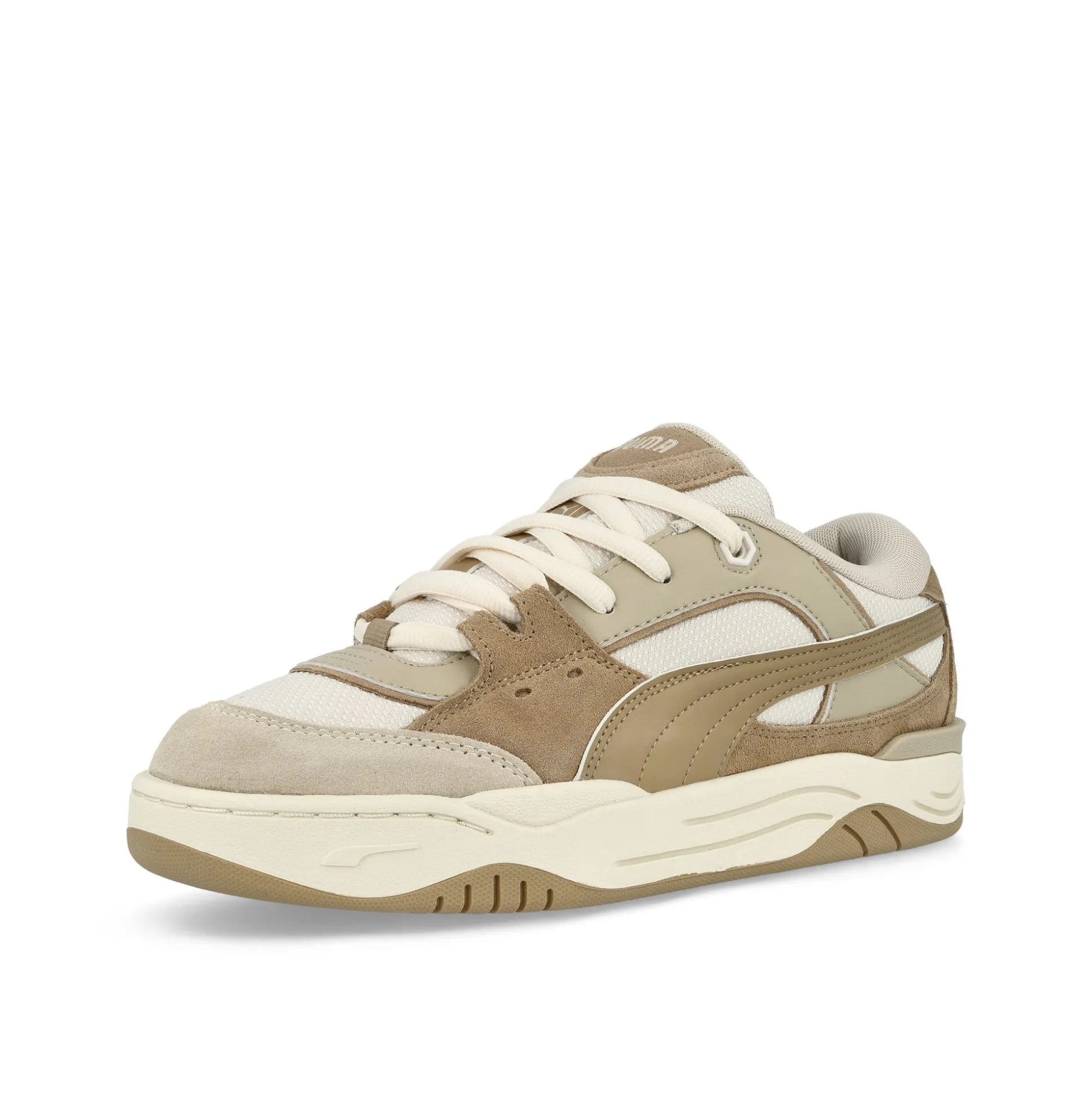 Outlet -180 Women Low Tops|Skateboarding