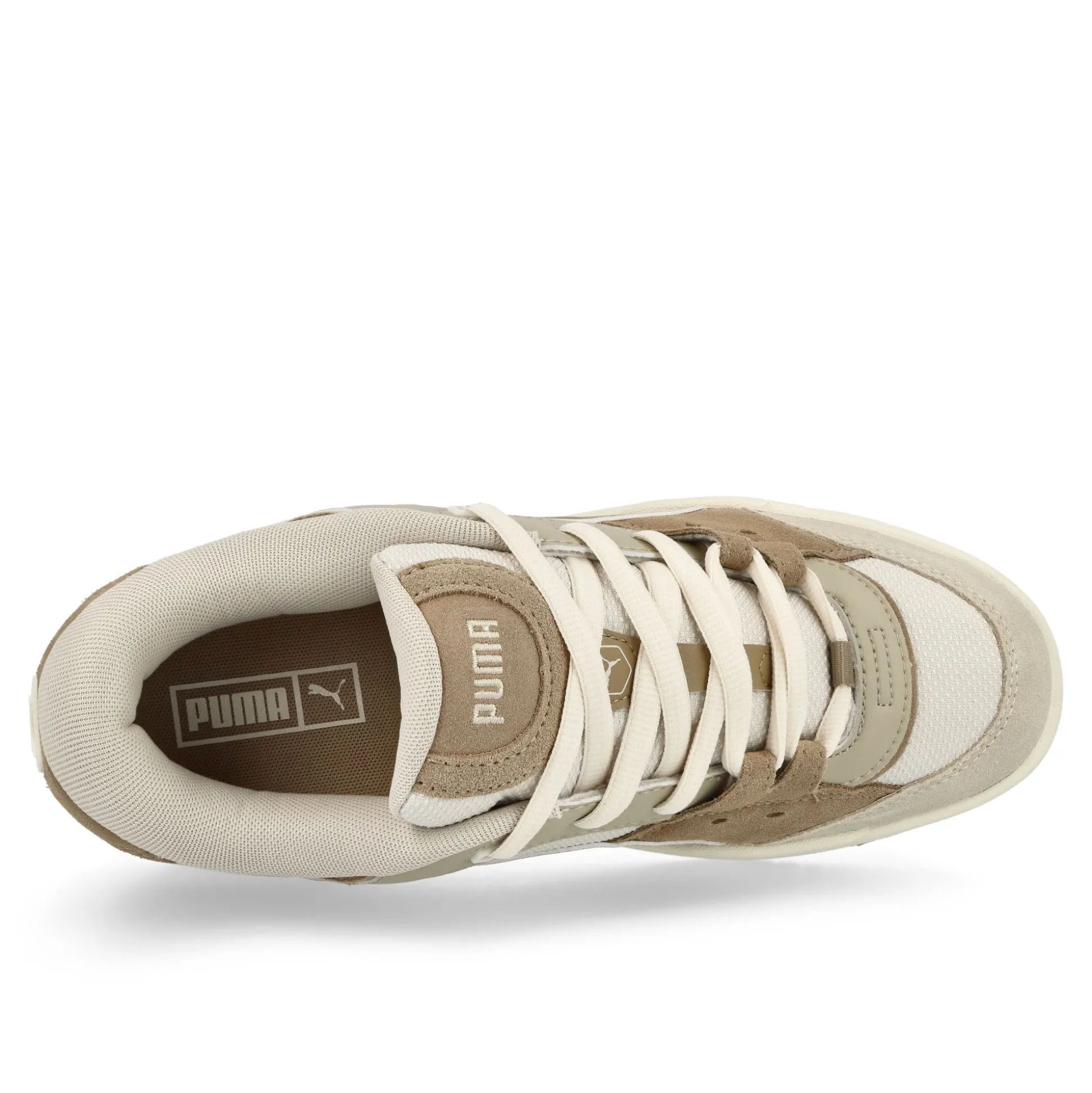 Outlet -180 Women Low Tops|Skateboarding