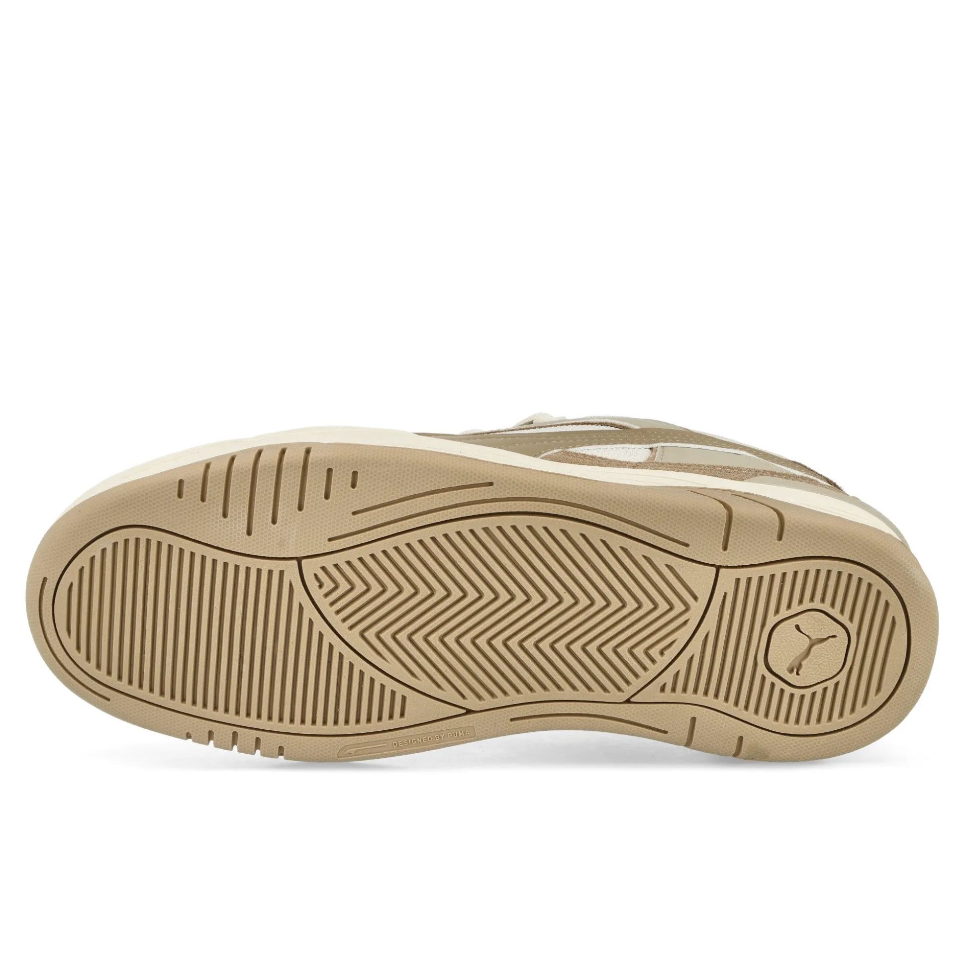 Outlet -180 Women Low Tops|Skateboarding