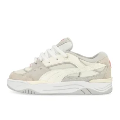 Outlet -180 Women Low Tops|Skateboarding