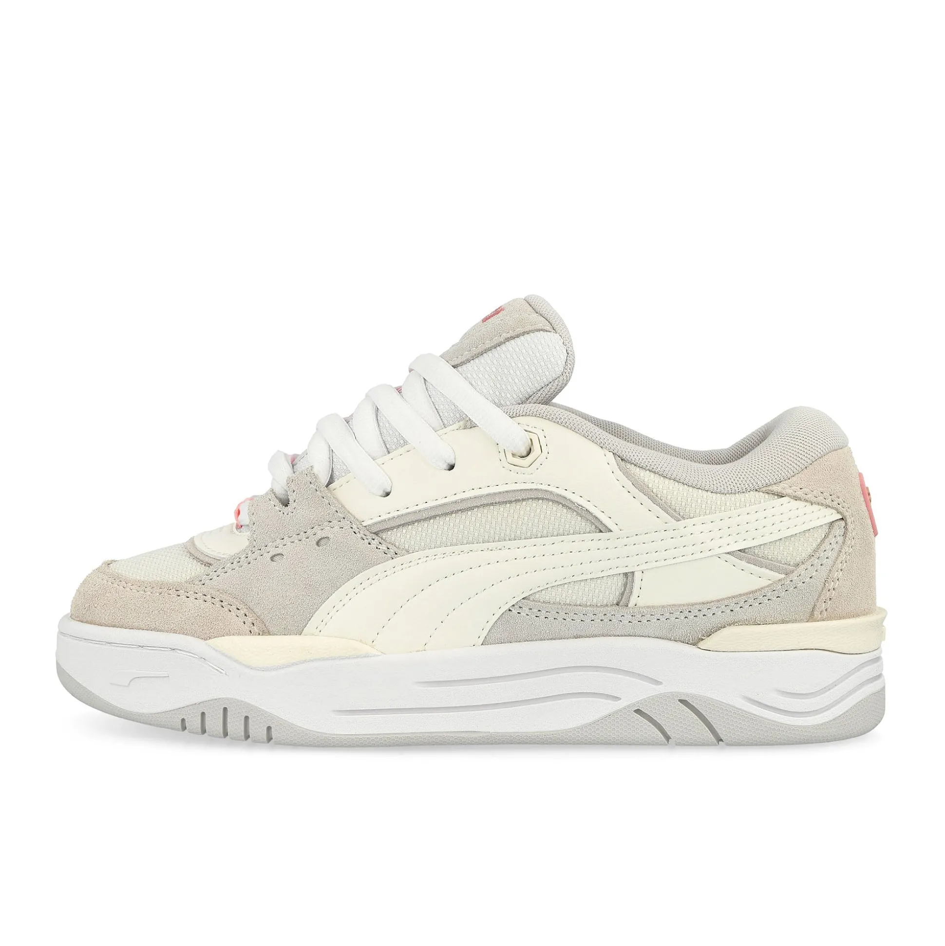 Outlet -180 Women Low Tops|Skateboarding