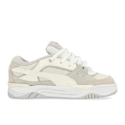 Outlet -180 Women Low Tops|Skateboarding