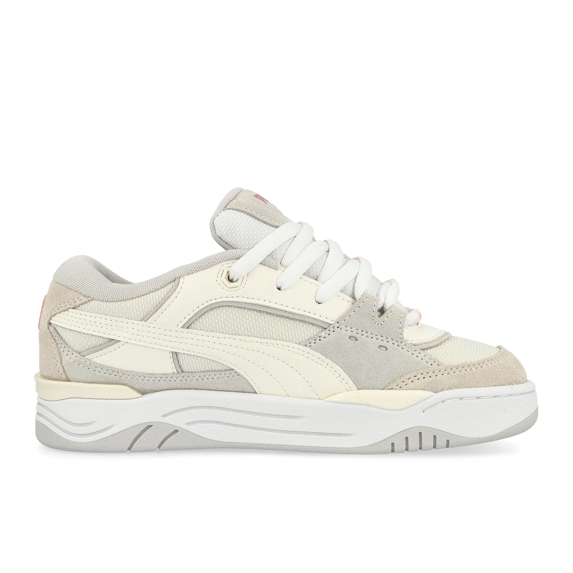 Outlet -180 Women Low Tops|Skateboarding