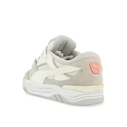 Outlet -180 Women Low Tops|Skateboarding