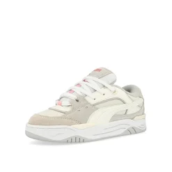 Outlet -180 Women Low Tops|Skateboarding