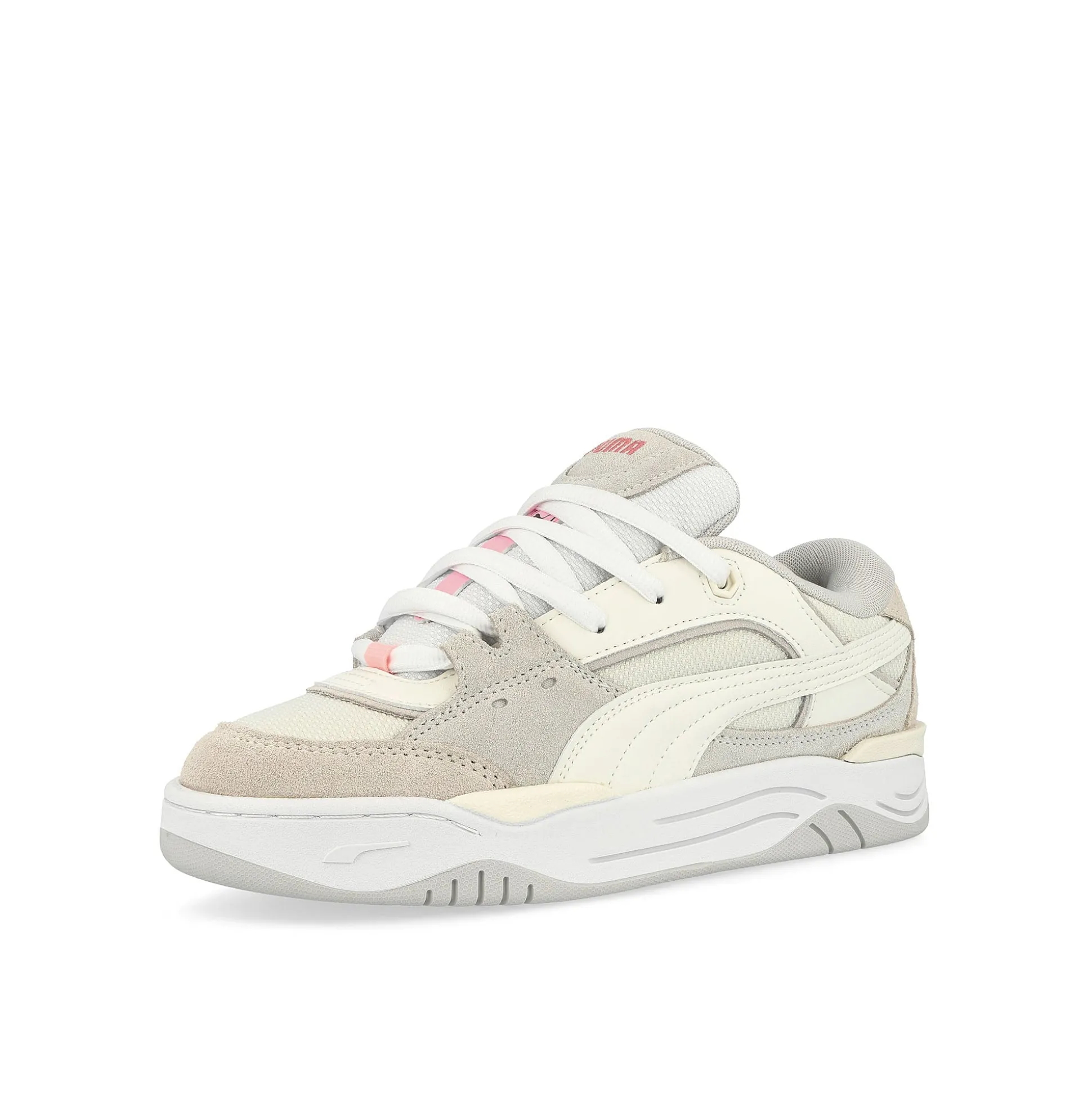Outlet -180 Women Low Tops|Skateboarding