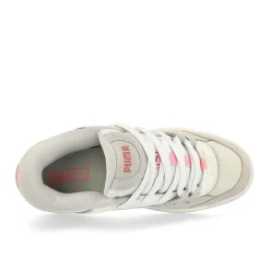 Outlet -180 Women Low Tops|Skateboarding
