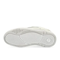 Outlet -180 Women Low Tops|Skateboarding