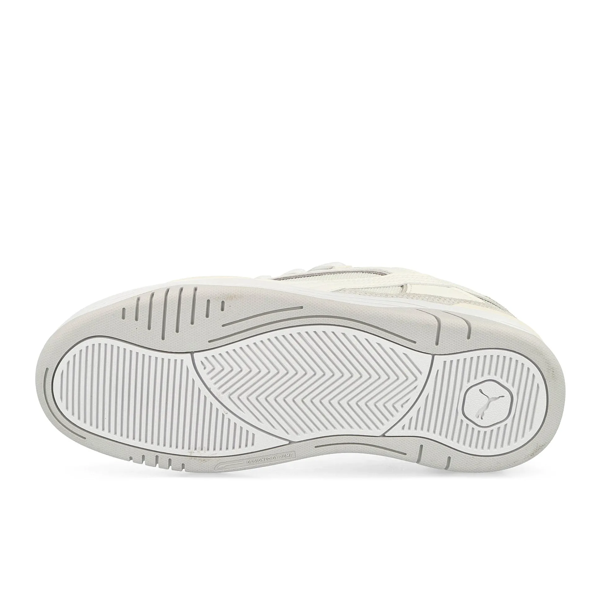 Outlet -180 Women Low Tops|Skateboarding