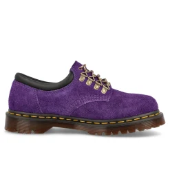 Store 8053 Low Tops