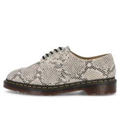Cheap 2046 Low Tops