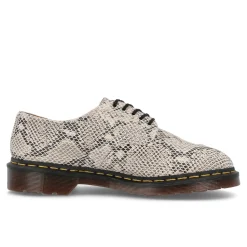 Cheap 2046 Low Tops