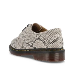 Cheap 2046 Low Tops