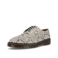 Cheap 2046 Low Tops