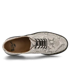 Cheap 2046 Low Tops