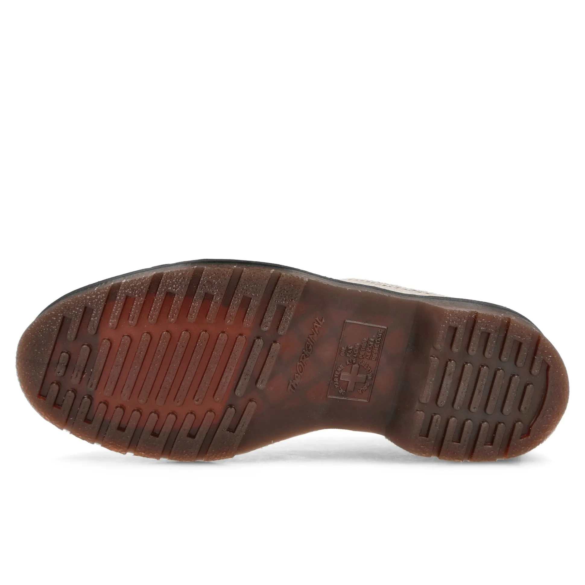 Cheap 2046 Low Tops
