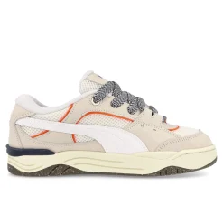 Flash Sale -180 Low Tops|Skateboarding