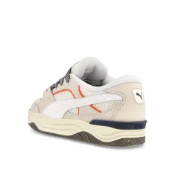 Flash Sale -180 Low Tops|Skateboarding