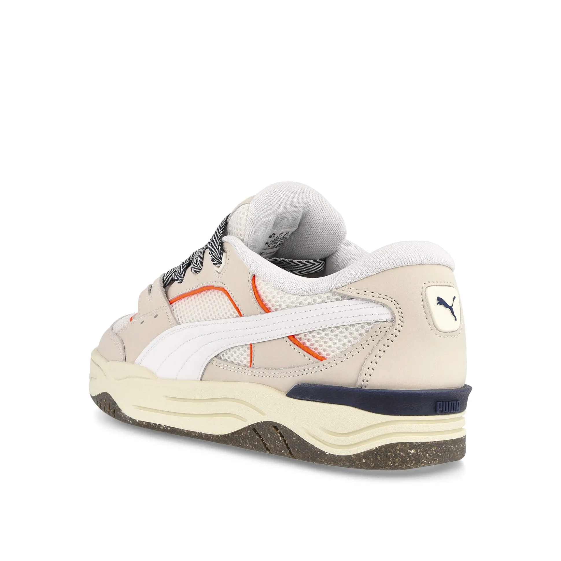 Flash Sale -180 Low Tops|Skateboarding
