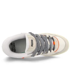 Flash Sale -180 Low Tops|Skateboarding