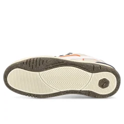 Flash Sale -180 Low Tops|Skateboarding