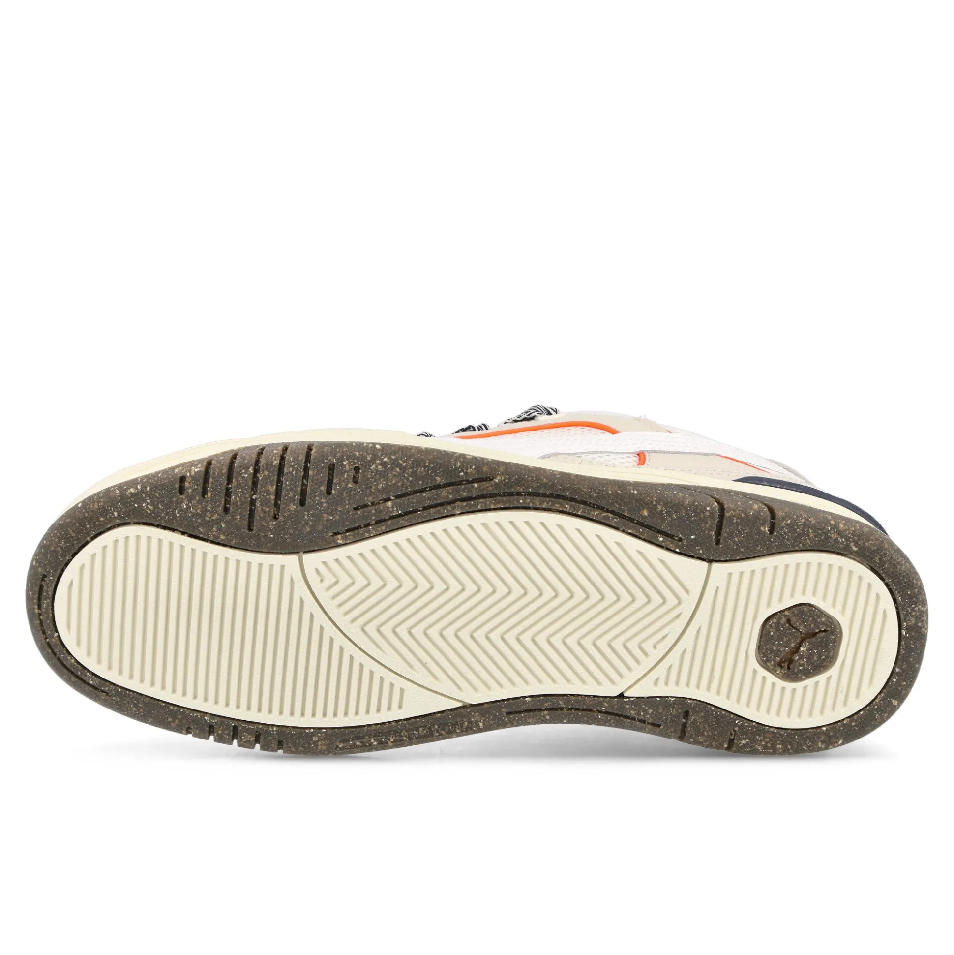 Flash Sale -180 Low Tops|Skateboarding