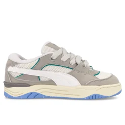 Hot -180 Low Tops|Skateboarding