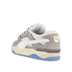 Hot -180 Low Tops|Skateboarding