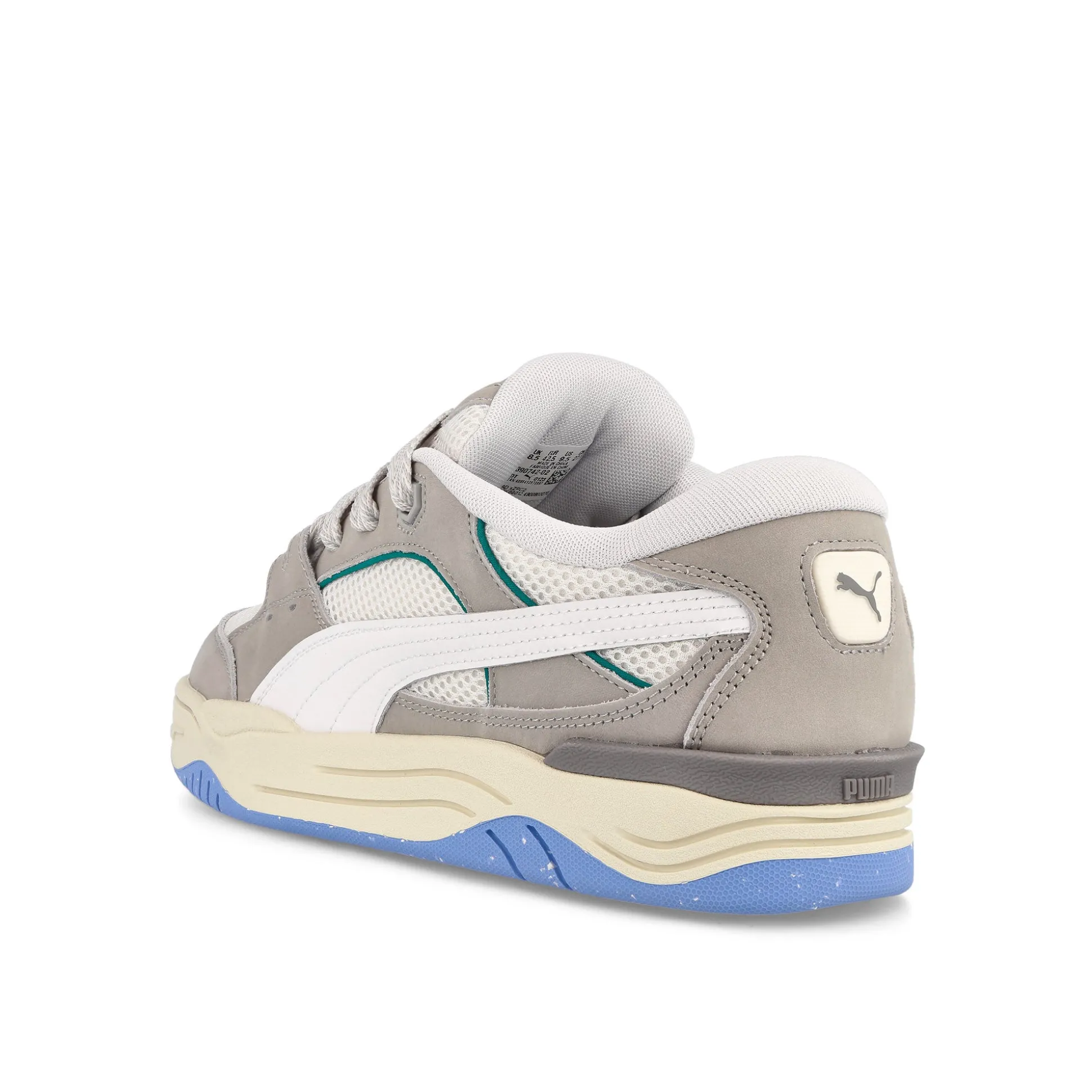 Hot -180 Low Tops|Skateboarding
