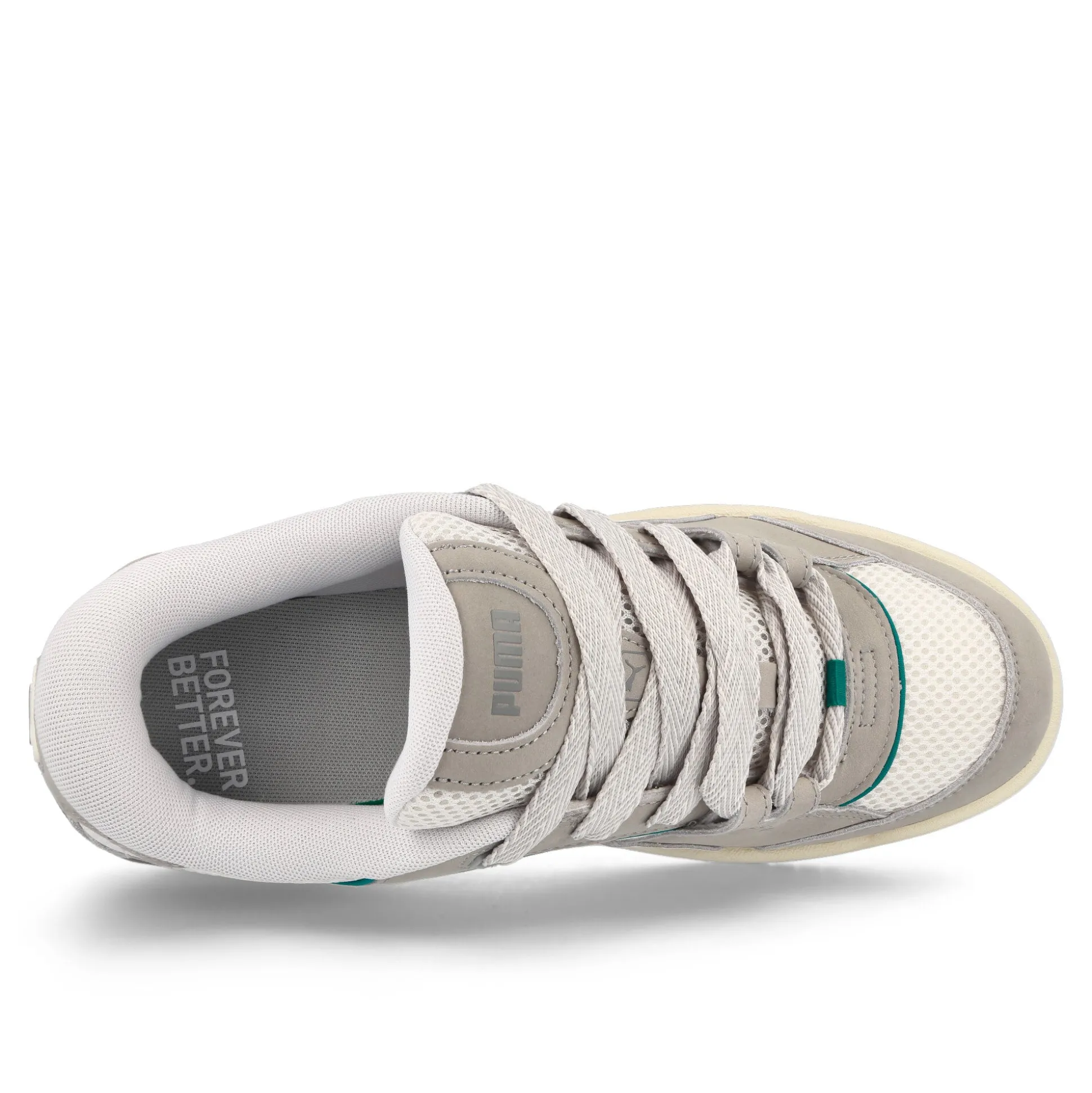 Hot -180 Low Tops|Skateboarding