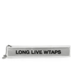 Sale 315 / Key Holder / Pvc. Llw Women Other Accessories|Other Accessories