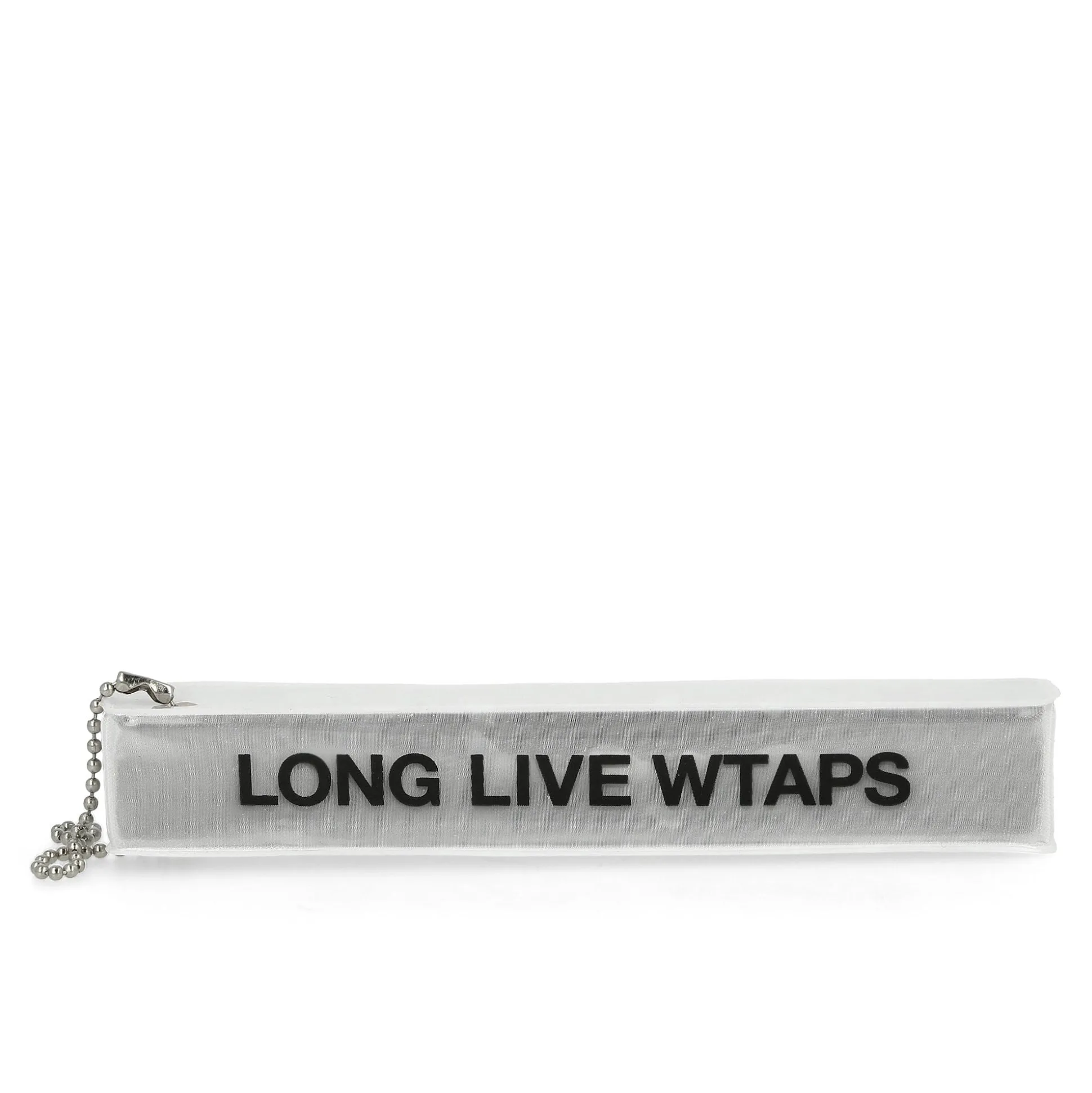 Sale 315 / Key Holder / Pvc. Llw Women Other Accessories|Other Accessories