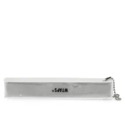 Sale 315 / Key Holder / Pvc. Llw Women Other Accessories|Other Accessories