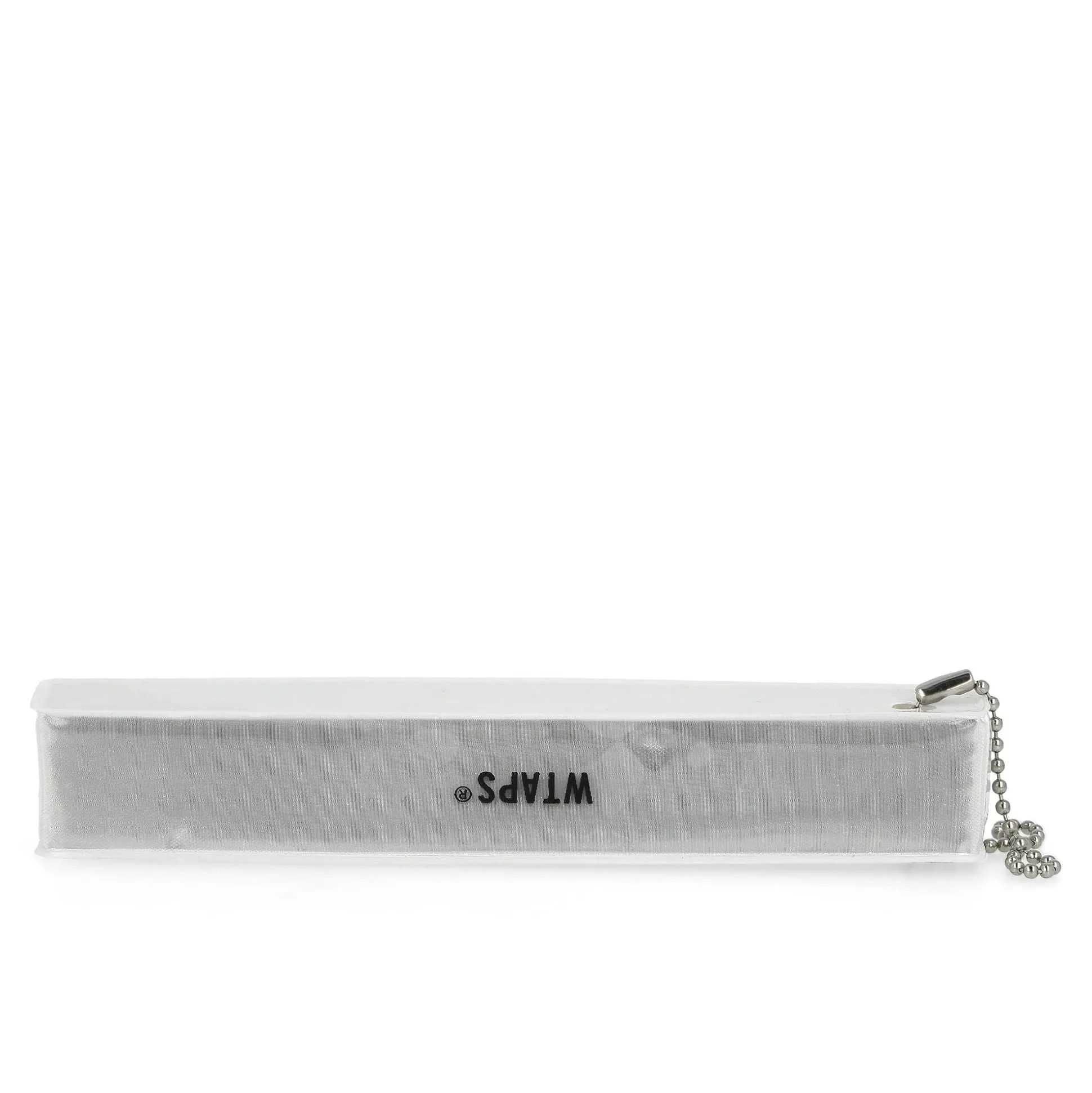 Sale 315 / Key Holder / Pvc. Llw Women Other Accessories|Other Accessories