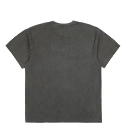 Outlet 813 / SS / Cotton T-Shirts & Long Sleeves