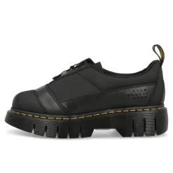 Cheap 1461 Beta Clubwedge Women Low Tops|Fashion Sneaker