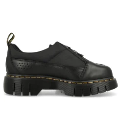 Cheap 1461 Beta Clubwedge Women Low Tops|Fashion Sneaker