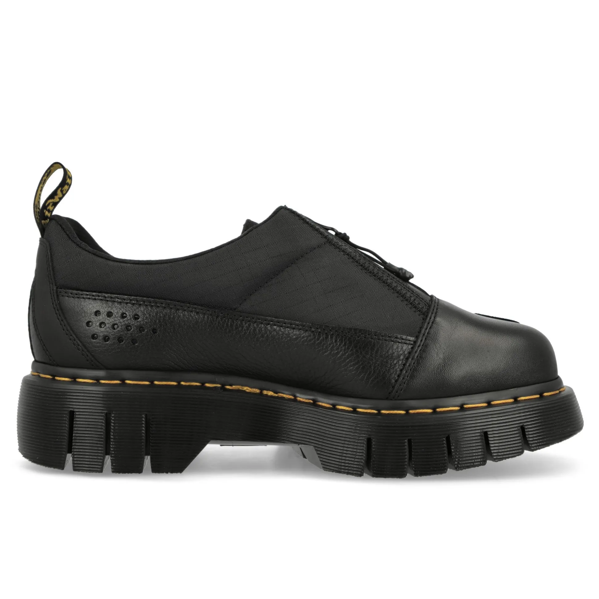 Cheap 1461 Beta Clubwedge Women Low Tops|Fashion Sneaker
