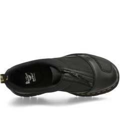 Cheap 1461 Beta Clubwedge Women Low Tops|Fashion Sneaker